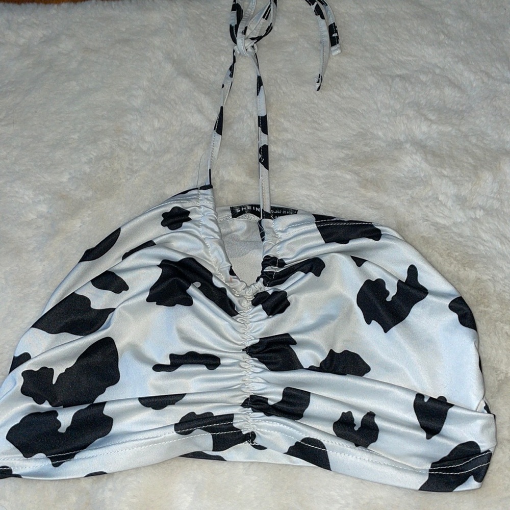 SHEIN top